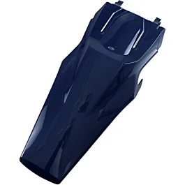 ksmotorcycles-620260925000349258503