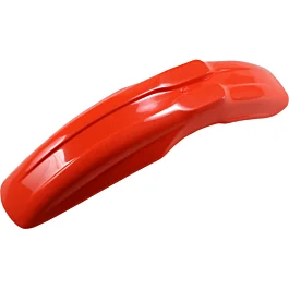 ksmotorcycles-620260925000657259104