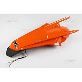ksmotorcycles-620260925000856259480