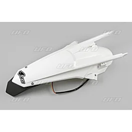 ksmotorcycles-620260925000906259514