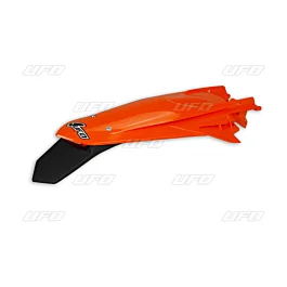 ksmotorcycles-620260925000935259610