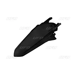 ksmotorcycles-620260925000959259693