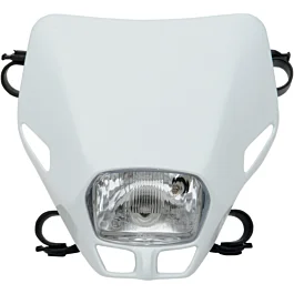 ksmotorcycles-620260925001156260087