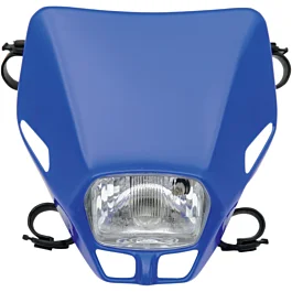 ksmotorcycles-620260925001207260128