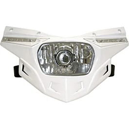 ksmotorcycles-620260925001341260489