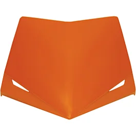 ksmotorcycles-620260925001429260678