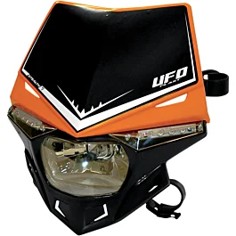 ksmotorcycles-620260925001506260831