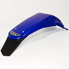 ksmotorcycles-620260925001701261244