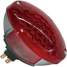 ksmotorcycles-620260925001724261329