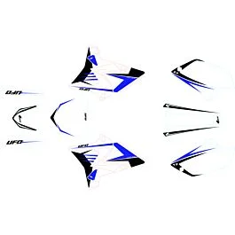 ksmotorcycles-620260925001927261818