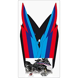 ksmotorcycles-620260925002852264066