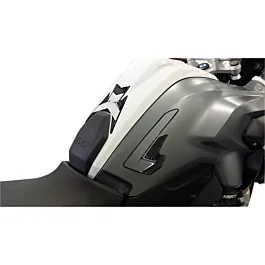 ksmotorcycles-620260925003031264467