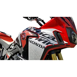 ksmotorcycles-620260925003134264743