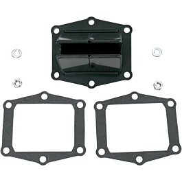 ksmotorcycles-620260925003208264893