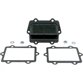 ksmotorcycles-620260925003214264915