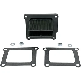 ksmotorcycles-620260925003229264984