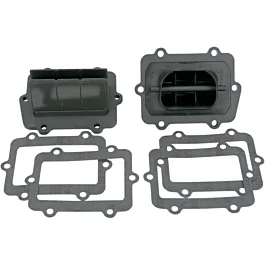 ksmotorcycles-620260925003416265465