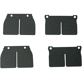 ksmotorcycles-620260925003721266233