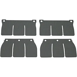 ksmotorcycles-620260925003735266298