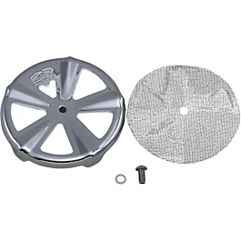 ksmotorcycles-620260925003833266553
