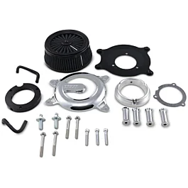 ksmotorcycles-620260925003841266586