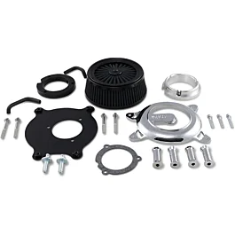 ksmotorcycles-620260925003850266627