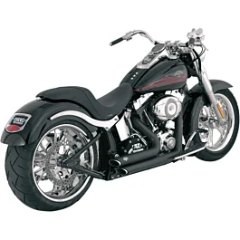 ksmotorcycles-620260925003923266769