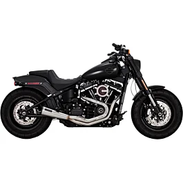 ksmotorcycles-620260925004032267087