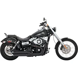 ksmotorcycles-620260925004149267409