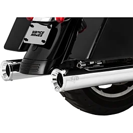 ksmotorcycles-620260925004300267730