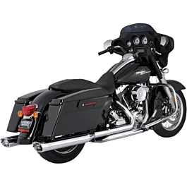 ksmotorcycles-620260925004432268150