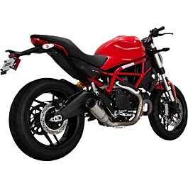 ksmotorcycles-620260925004506268310
