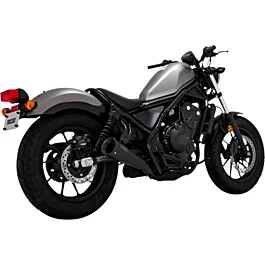 ksmotorcycles-620260925004514268343