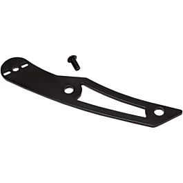 ksmotorcycles-620260925004739268985