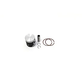 ksmotorcycles-620260925013218280827
