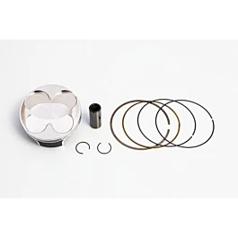 ksmotorcycles-620260925013335281206