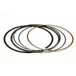 ksmotorcycles-620260925013654282187