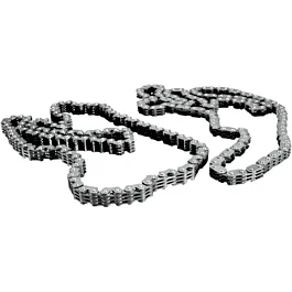 ksmotorcycles-620260925013905282845
