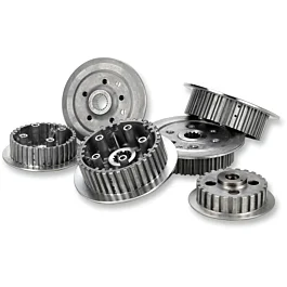 ksmotorcycles-620260925014108283453