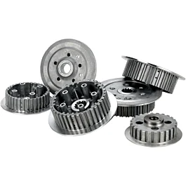 ksmotorcycles-620260925014142283600