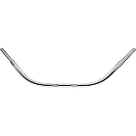 ksmotorcycles-620260925014936285728