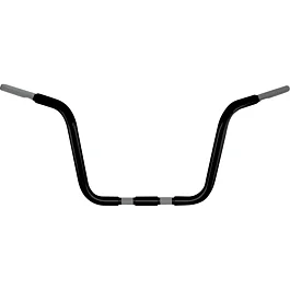 ksmotorcycles-620260925015012285906