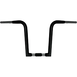 ksmotorcycles-620260925015048286072