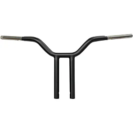 ksmotorcycles-620260925015115286205
