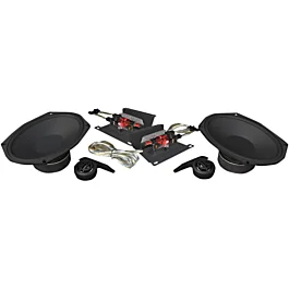 ksmotorcycles-620260925015527287333