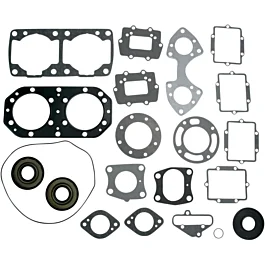 ksmotorcycles-620260925015644287679