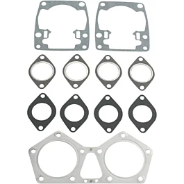 ksmotorcycles-620260925015651287711