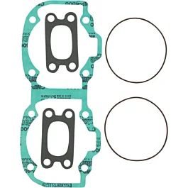 ksmotorcycles-620260925015702287752
