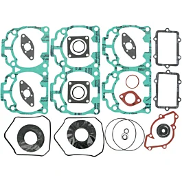 ksmotorcycles-620260925015729287865