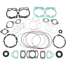 ksmotorcycles-620260925015737287895